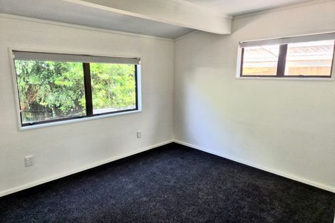 Photo of property in 29 Courtney Road, Gate Pa, Tauranga, 3112