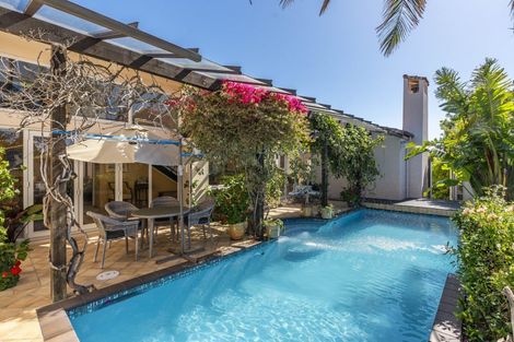 Photo of property in 61 Wharemauku Road, Raumati Beach, Paraparaumu, 5032