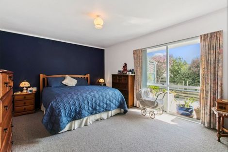 Photo of property in 14 Levley Lane, Katikati, 3129