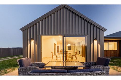 Photo of property in 14 Turbine Avenue, Twizel, 7901