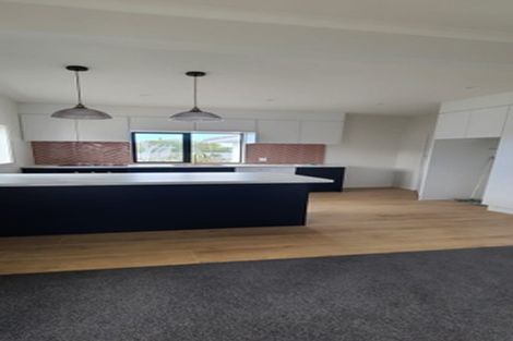 Photo of property in 48 Lonsdale Street, New Brighton, Christchurch, 8083