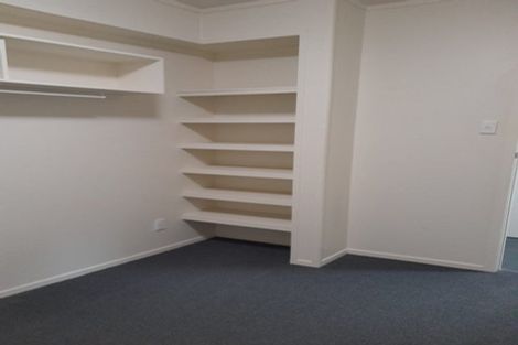 Photo of property in 46 Vale Road, Riverside, Whangarei, 0112