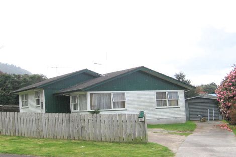 Photo of property in 22 Collie Drive, Pukehangi, Rotorua, 3015