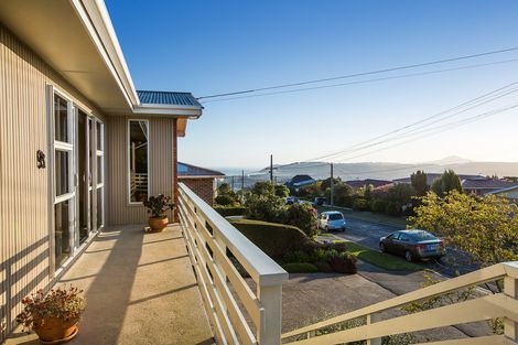 Photo of property in 2 Mckerrow Street, Shiel Hill, Dunedin, 9013