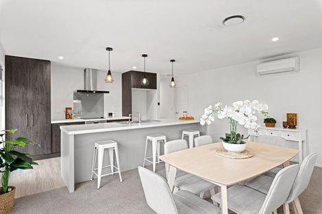 Photo of property in 6 Longcot Drive, Rolleston, 7615