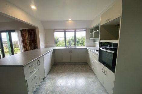 Photo of property in 6/40 Clifford Road, Johnsonville, Wellington, 6037