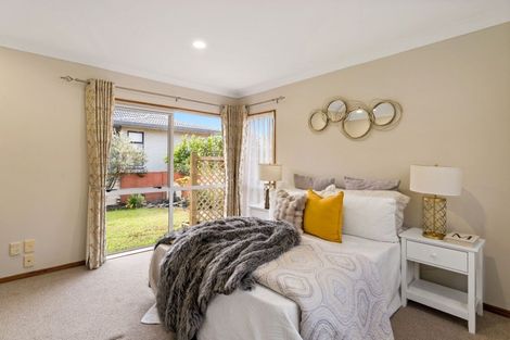 Photo of property in 231 Hobsonville Road, Hobsonville, Auckland, 0618
