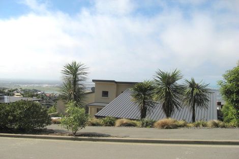 Photo of property in 4 Avery Place, Redcliffs, Christchurch, 8081