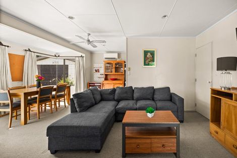 Photo of property in 703 Princes Street, Parkvale, Hastings, 4122