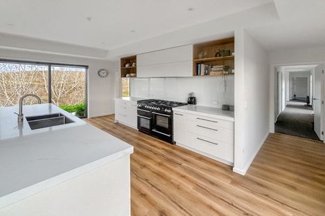 Photo of property in 389 Mount Harris Road, Ikawai, Waimate, 7977