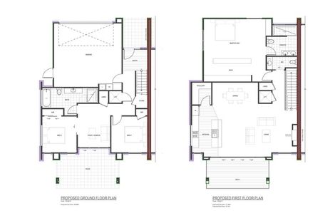 Photo of property in 108a Harakeke Drive, Wharewaka, Taupo, 3330