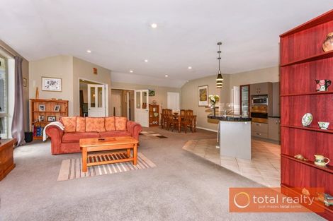 Photo of property in 92a Milns Road, Halswell, Christchurch, 8025