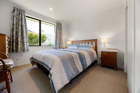Photo of property in 8 Lennie Lane, Kihikihi, Te Awamutu, 3800