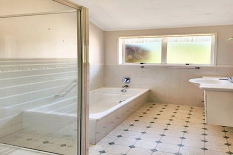 Photo of property in 251 Brookby Road, Brookby, Manurewa, 2576