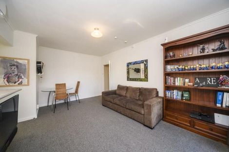 Photo of property in 1/288 College Street, West End, Palmerston North, 4410