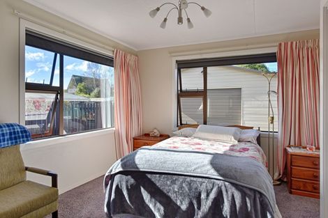 Photo of property in 50 Koa Street, Gore, 9710