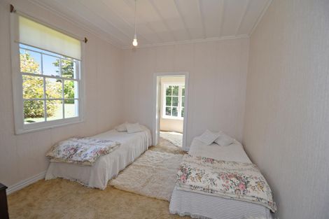 Photo of property in 2214 State Highway 1, Kaiwaka, 0573