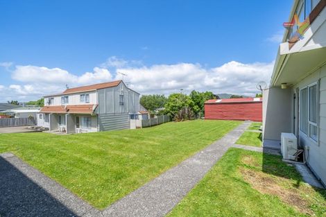 Photo of property in 31c Pharazyn Street, Melling, Lower Hutt, 5010