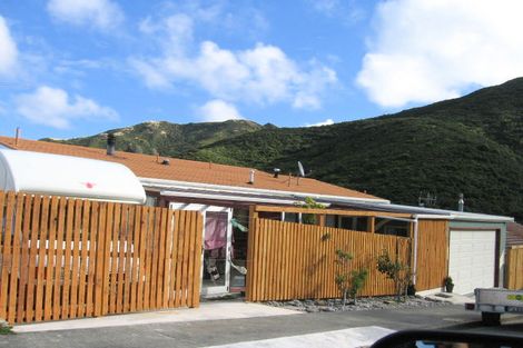 Photo of property in 6 Buxton Avenue, Karori, Wellington, 6012