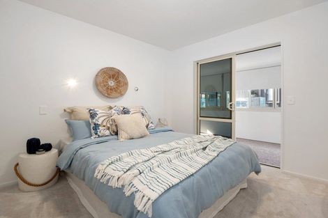 Photo of property in 2/28 The Mall, Mount Maunganui, 3116