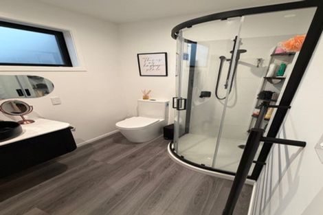 Photo of property in 32 Tasman Road, Otematata, 9412