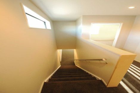 Photo of property in 44 Gosling Crescent, Halswell, Christchurch, 8025