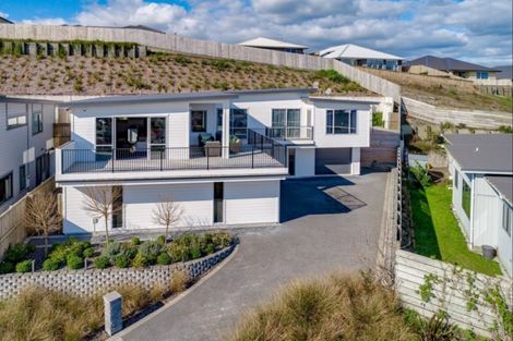 Photo of property in 12 Gyle Place, Pyes Pa, Tauranga, 3112