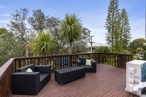 Photo of property in 1/13 Park Road, Glenfield, Auckland, 0629