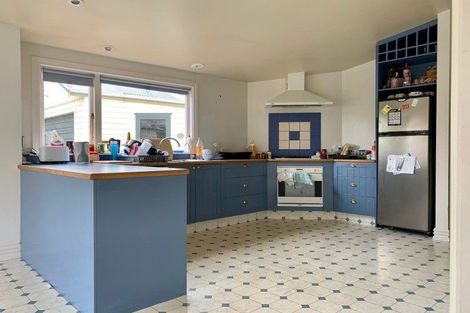 Photo of property in 57 Hunt Street, Andersons Bay, Dunedin, 9013