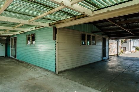 Photo of property in 42 Lytton Road, Riverdale, Gisborne, 4010