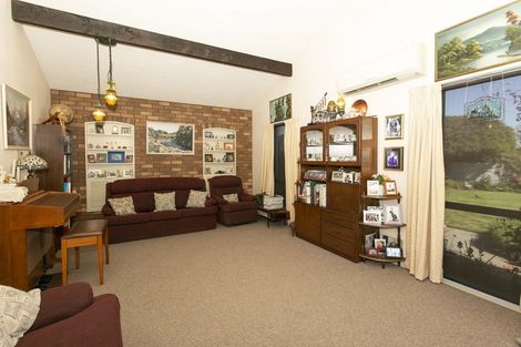 Photo of property in 16 Davidson Street, Allenton, Ashburton, 7700