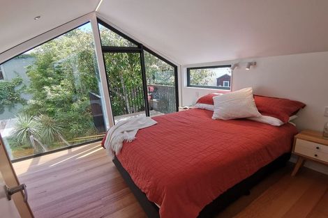 Photo of property in 108 Aro Street, Aro Valley, Wellington, 6021