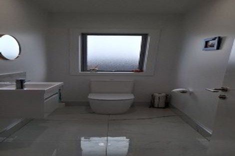 Photo of property in 45 Ngaru Crescent, Wharewaka, Taupo, 3330