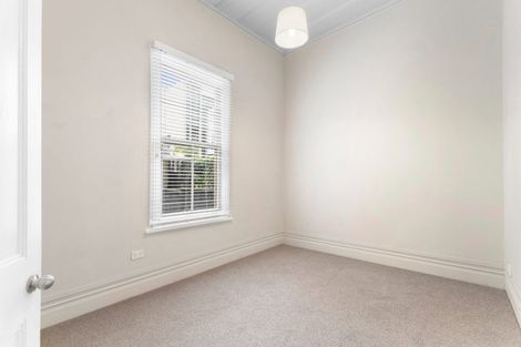 Photo of property in 1-4/63 Wellington Street, Freemans Bay, Auckland, 1011