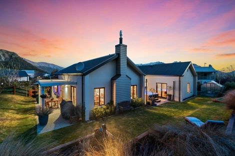 Photo of property in Butel Park, 67 Essex Avenue, Arrowtown, 9302