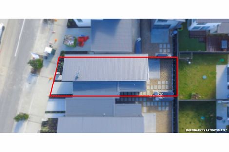 Photo of property in 35 Wallace Road, Ranui, Auckland, 0612