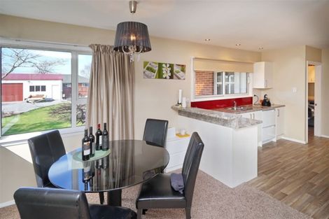 Photo of property in 41 Whitefield Street, Kaiapoi, 7630