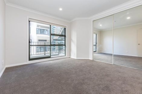 Photo of property in The Nautilus Apartments, 7d/18 Hobson Street, Auckland Central, Auckland, 1010