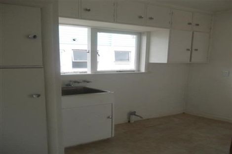 Photo of property in 23b Woodford Avenue, Henderson, Auckland, 0610