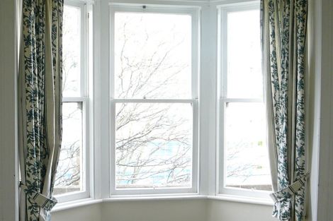 Photo of property in 10a Percival Street, Te Aro, Wellington, 6011