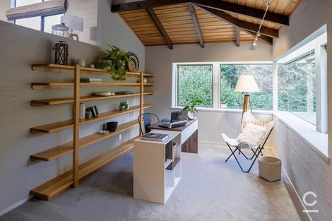 Photo of property in 104 Crawford Road, Minden, Tauranga, 3171