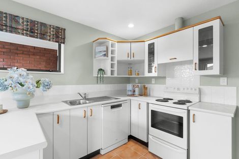 Photo of property in 6 Saskia Lane, Somerfield, Christchurch, 8024