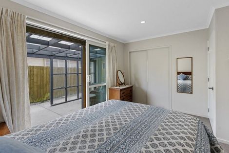 Photo of property in 463a Bower Avenue, Parklands, Christchurch, 8083