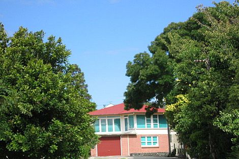 Photo of property in 16b Allendale Road, Mount Albert, Auckland, 1025