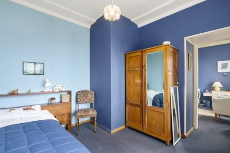 Photo of property in 17 Dornoch Street, Kew, Dunedin, 9012