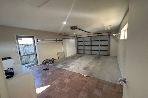 Photo of property in 5 Coprosma Close, Papamoa Beach, Papamoa, 3118