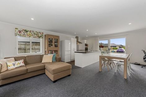 Photo of property in 18 Solomon Drive, Ngaruawahia, 3720