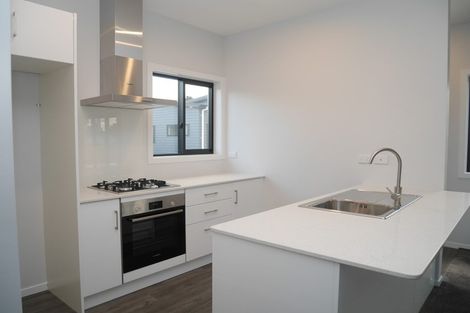 Photo of property in 21b Margaret Road, Bellevue, Tauranga, 3110