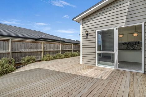 Photo of property in 17 Uatoto Road, Clarks Beach, 2122