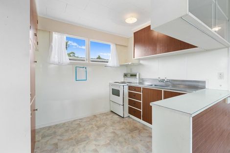Photo of property in 31c Ballance Street, Lower Vogeltown, New Plymouth, 4310